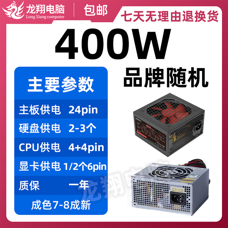 O1CN013feV8K28QcRHzxyyr_!!403307927.jpg