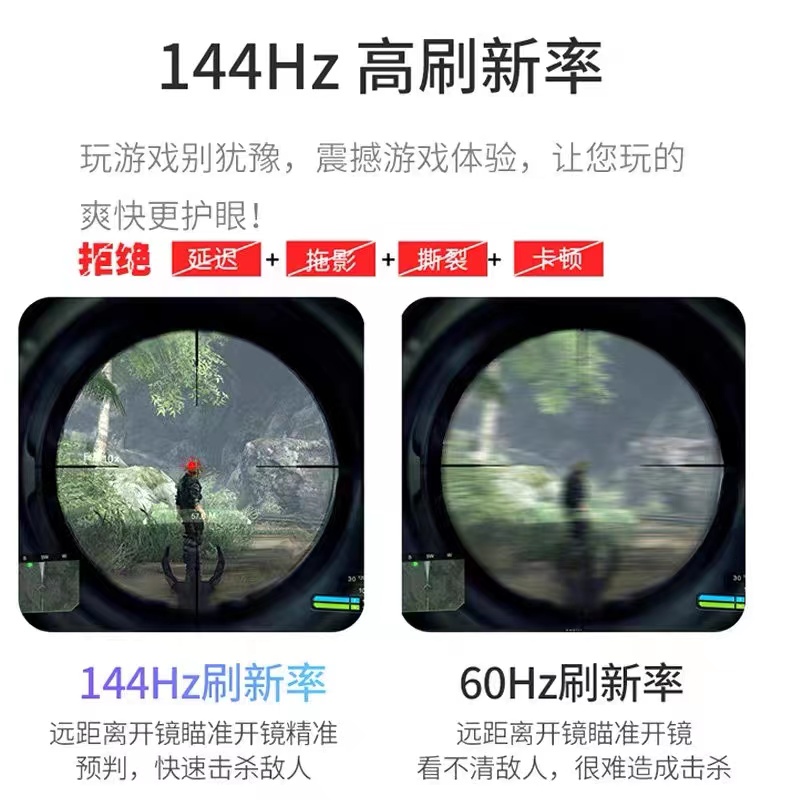 O1CN013hwyuy1roZdz2QHbe_!!2642085678.jpg