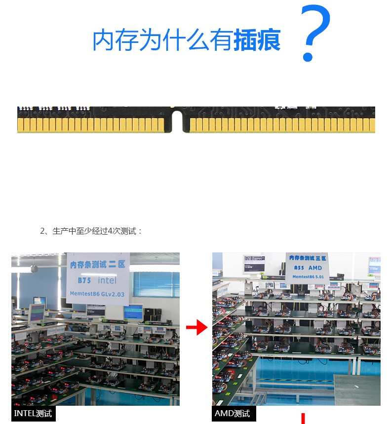 O1CN019Lnfj82CaTMAytYP8_!!692448490.jpg
