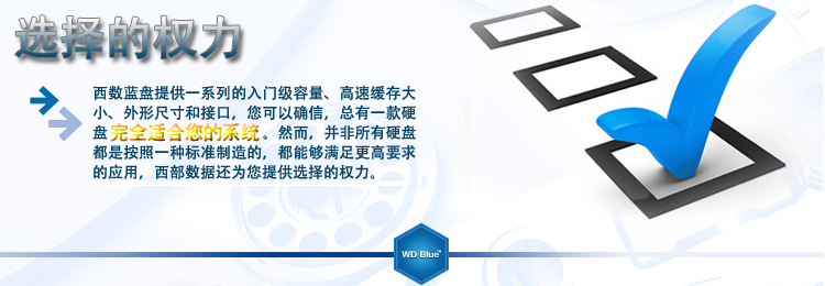 O1CN019zHwdi23ytnyXJ2Dw_!!733487325.jpg