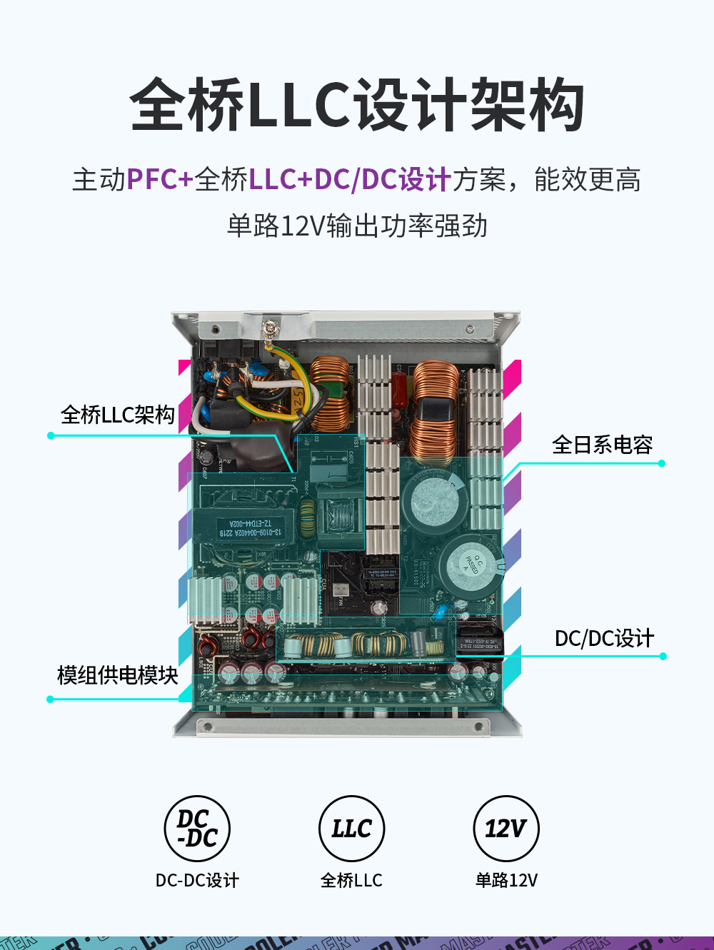 O1CN01CF5KFw2Ld4B0Dv4oi_!!805079714.jpg