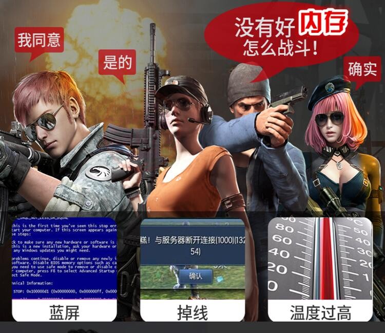 O1CN01LUBGg02CaTNIHjiE8_!!692448490.jpg