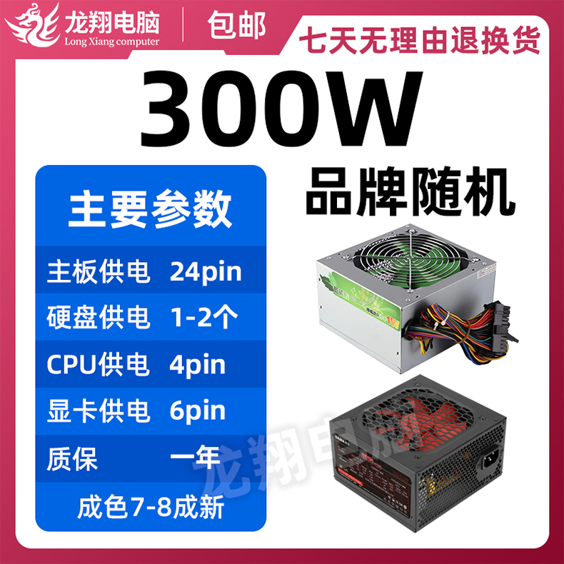 O1CN01MY4ZvV28QcRLxU7Un_!!403307927.jpg