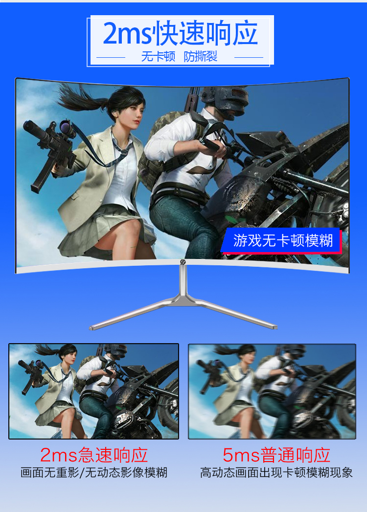 O1CN01PQEskM1w8VBfsc5ls_!!519986263.jpg