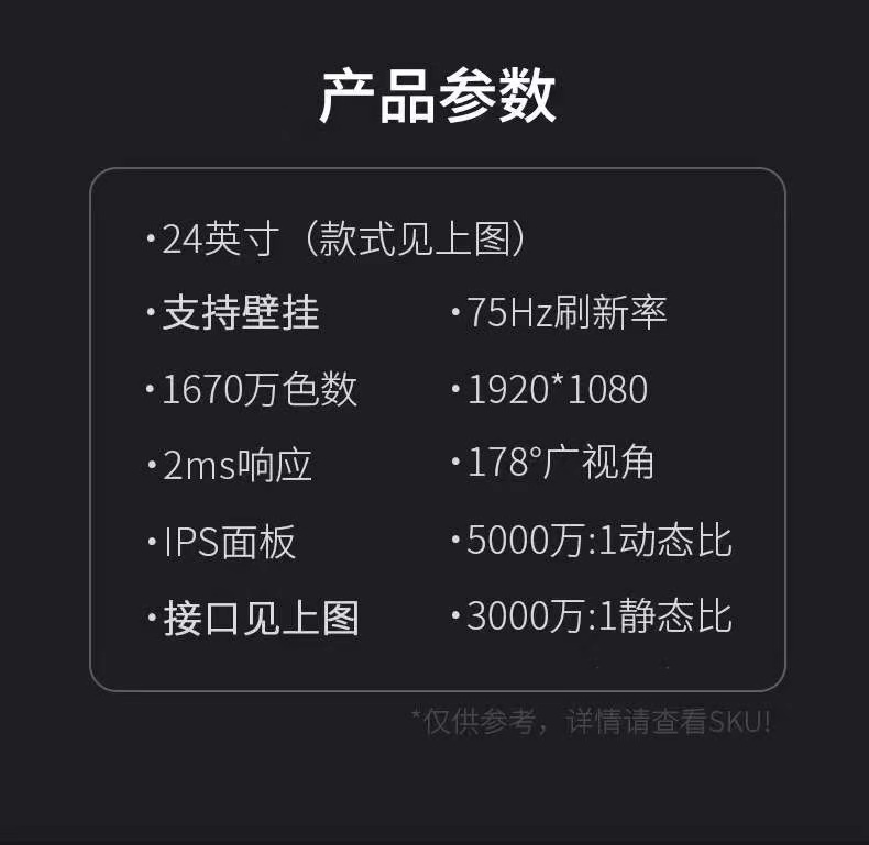 O1CN01S5u4sE1roZdt60GGC_!!2642085678.jpg