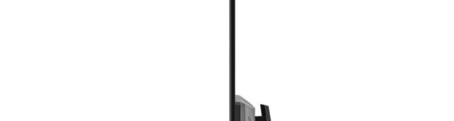 O1CN01XGuwGc2FD3wpDjb8l_!!1890958845.jpg