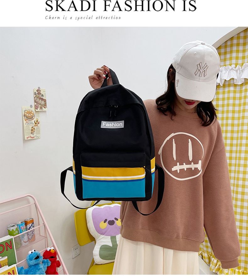 O1CN01aXsZ5z1LWC6NqfHNd_!!2211769841306.jpg