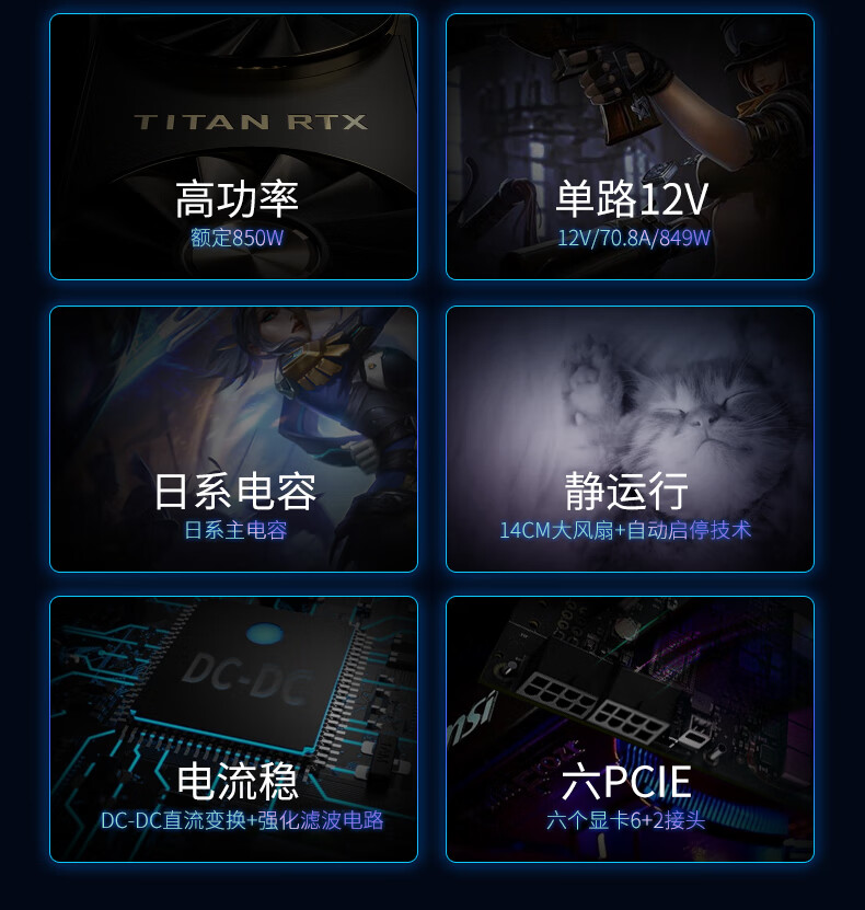 O1CN01fvnhB02EqAFxtlC5d_!!392388795.jpg