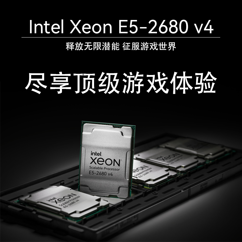 O1CN01hS15wH1H8bFje2ogV_!!853850713.jpg