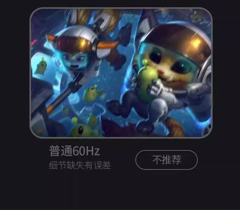 O1CN01l2f5EM1W4DgneTWXu_!!1695732734.png
