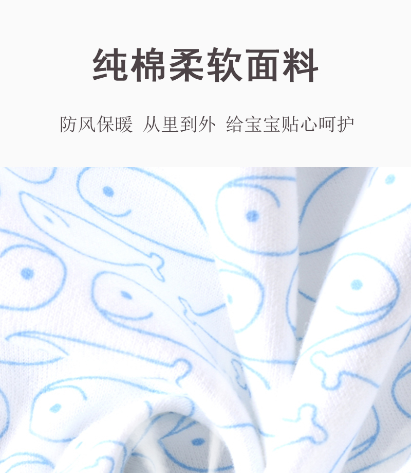 O1CN01lrDLw71NhIqGORMJq_!!698351601.jpg