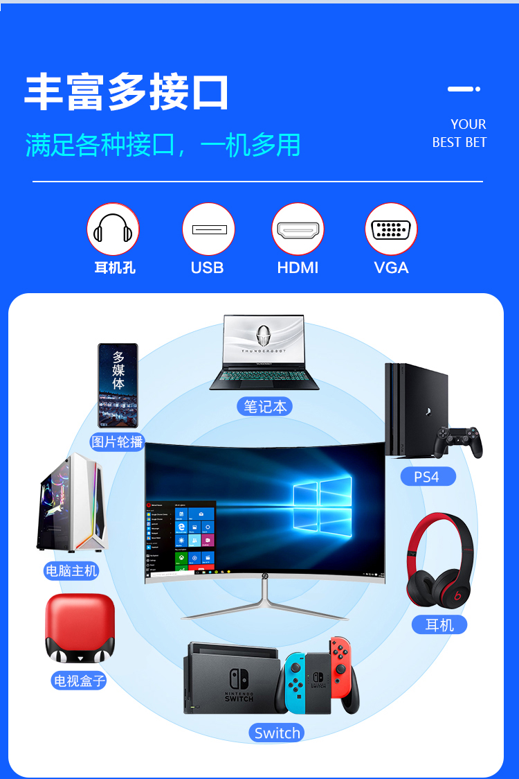 O1CN01sc8exF1w8VBjSe12c_!!519986263.jpg