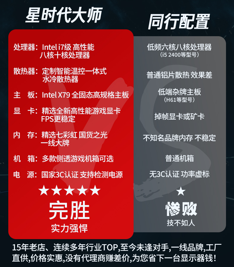 O1CN01yipzVL1UqeN4X5hTk_!!3258592569.jpg