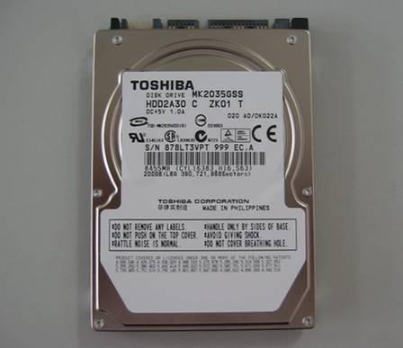 T2qXs5XFdXXXXXXXXX-42320338.jpg