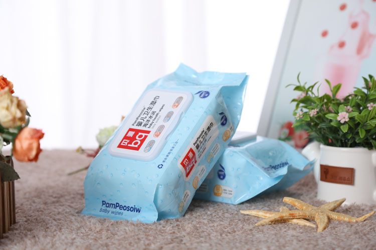 TB22foshCXlpuFjy0FeXXcJbFXa_!!2840906937.jpg