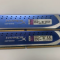 骇客神条4G DDR3 1600 台式机内存 全国联保兼容1333