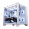 i5/i7/RTX4060Ti全套高配吃鸡电竞游戏3Dmax设计组装台式电脑主机