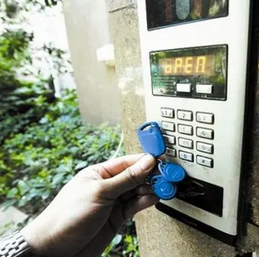 成都监控系统 考勤门禁安装维修 网络布线 成都监控系统 考勤门禁安装维修 网络布线
