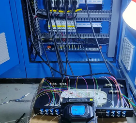 成都全市及周边区县:监控安装,弱电工程 成都全市及周边区县:监控安装,弱电工程