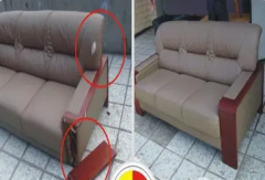沙发翻新换皮上门、真皮沙发维修、布艺沙发维修 沙发翻新换皮上门、真皮沙发维修、布艺沙发维修